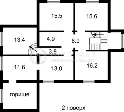 Продаж Київська Обухівський Обухів ділянка 14,0 сот Новообух