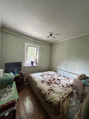Обухів! Продаж будинку. ТОРГ, 55 соток землі (Українка, Плют