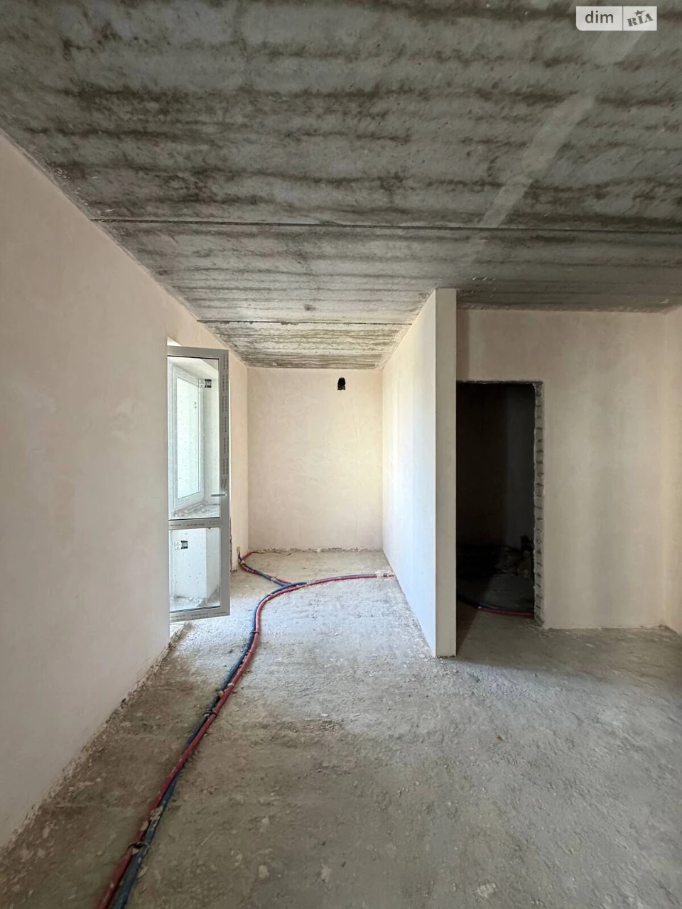 Sale Apartment Saltivskyi