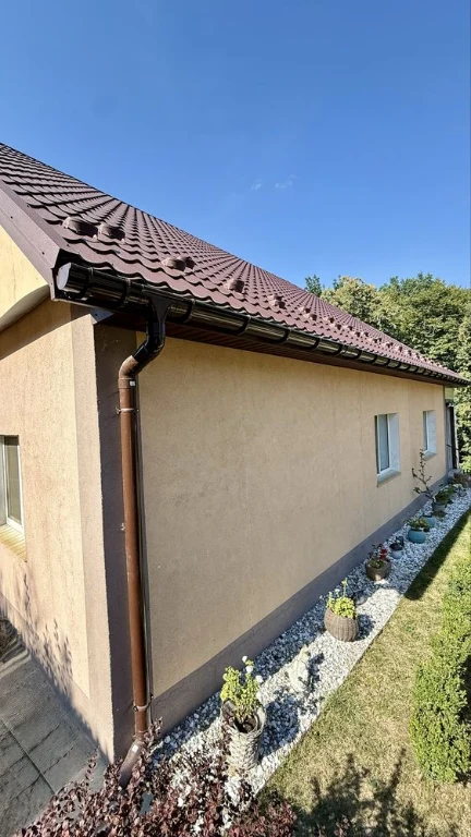 Продаж будинку 95м2 м. Обухів