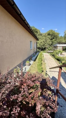 Продаж будинку 95м2 м. Обухів
