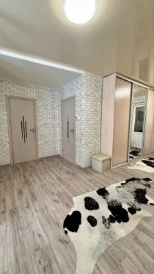 Продаж будинку 95м2 м. Обухів