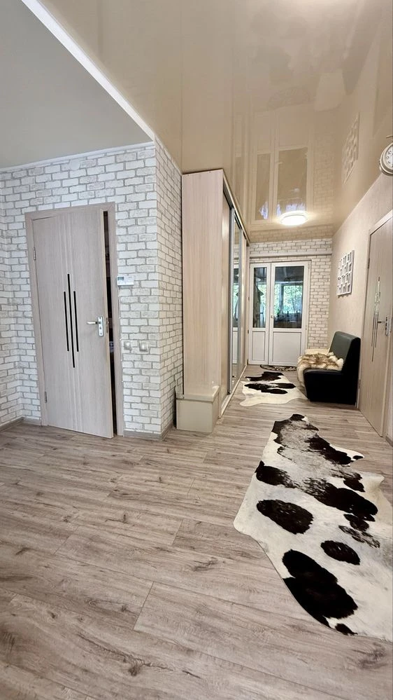 Продаж будинку 95м2 м. Обухів