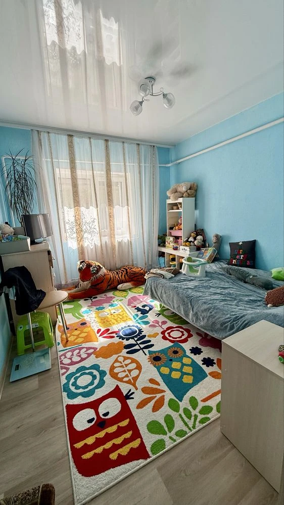 Продаж будинку 95м2 м. Обухів