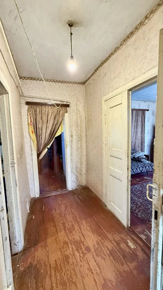 Продається будинок 65м2 + 16 сот. м. Обухів