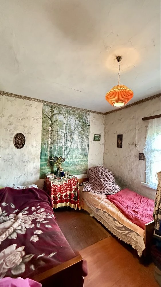 Продається будинок 65м2 + 16 сот. м. Обухів