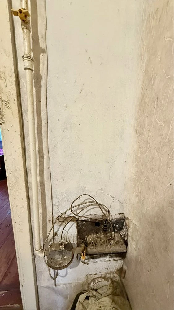 Продається будинок 65м2 + 16 сот. м. Обухів