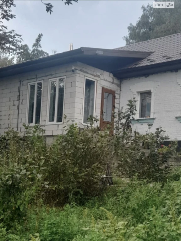 Продаж Дім
