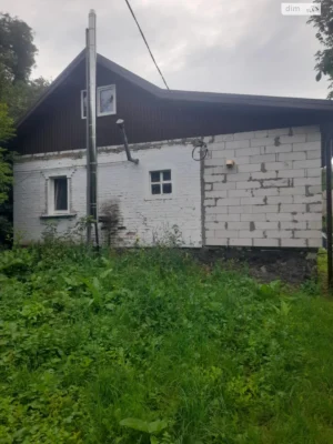 Продаж Дім