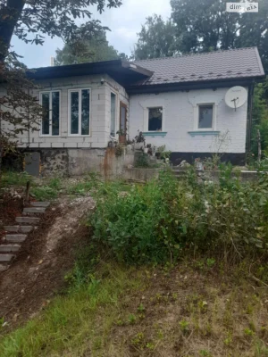 Продаж Дім