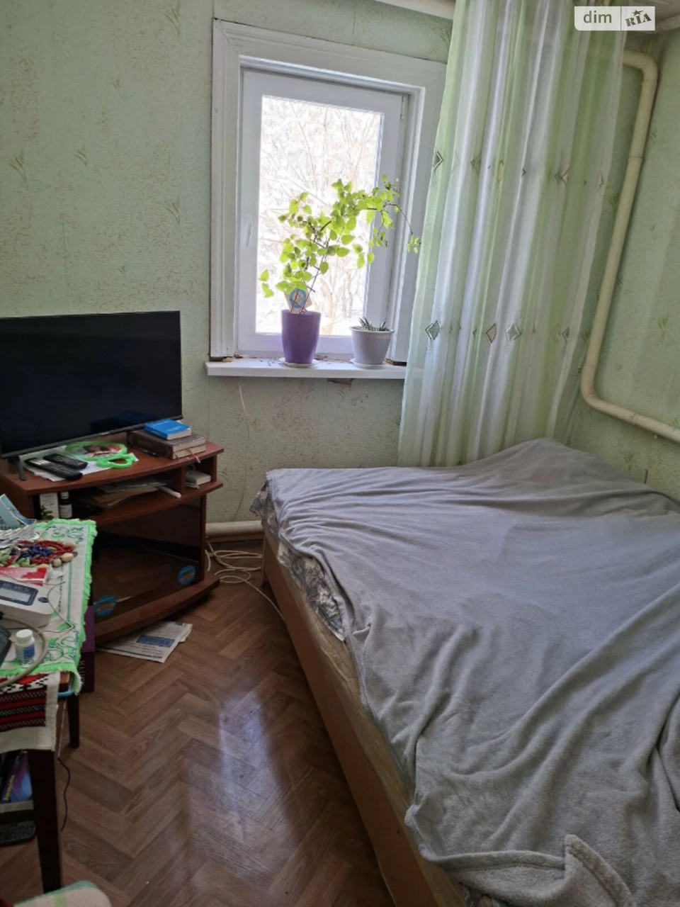 Продаж Дім