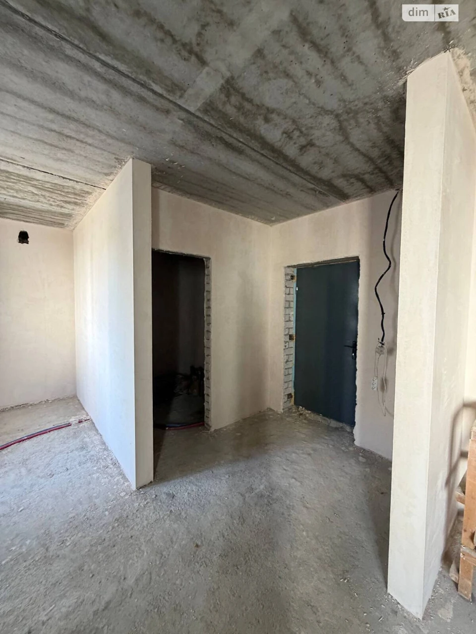 Sale Apartment Saltivskyi