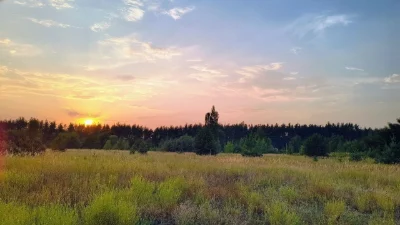 Продам будинок-таунхаус Стожари Обухів
