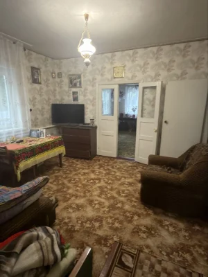 Продам будинок в Обухові, м-р  Яблуневий !