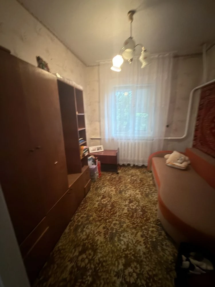 Продам будинок в Обухові, м-р  Яблуневий !