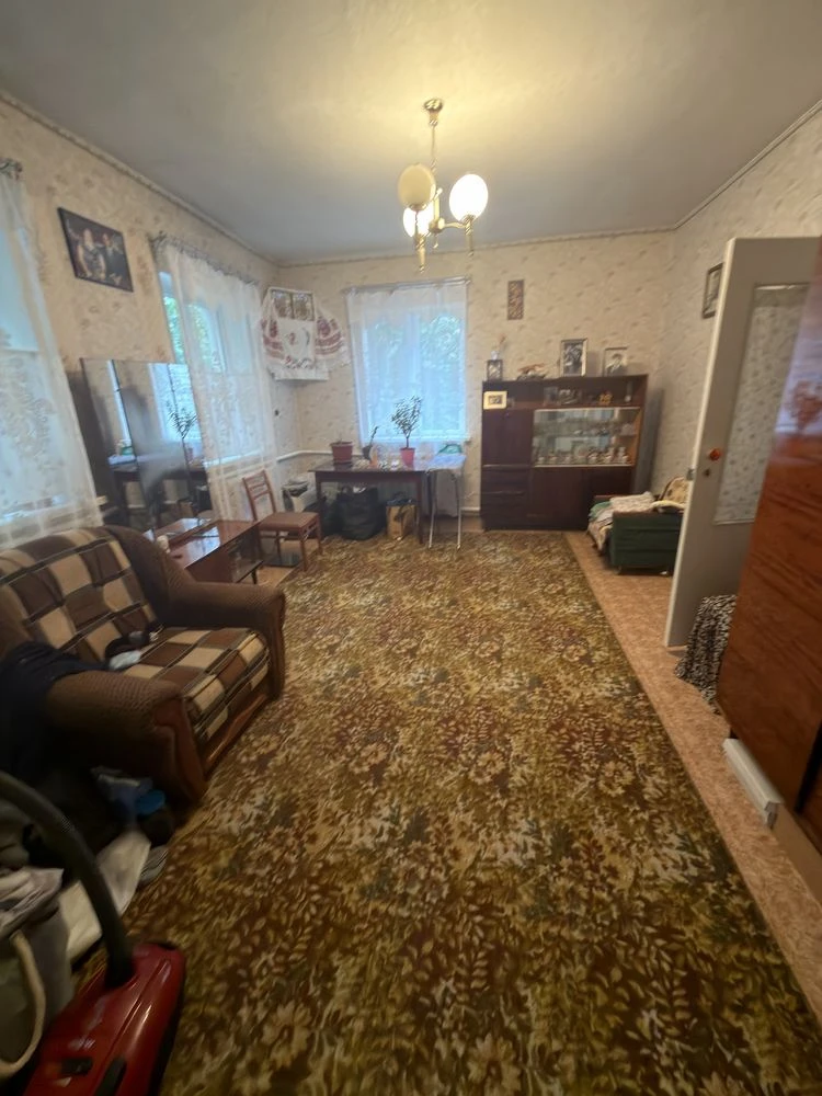 Продам будинок в Обухові, м-р  Яблуневий !