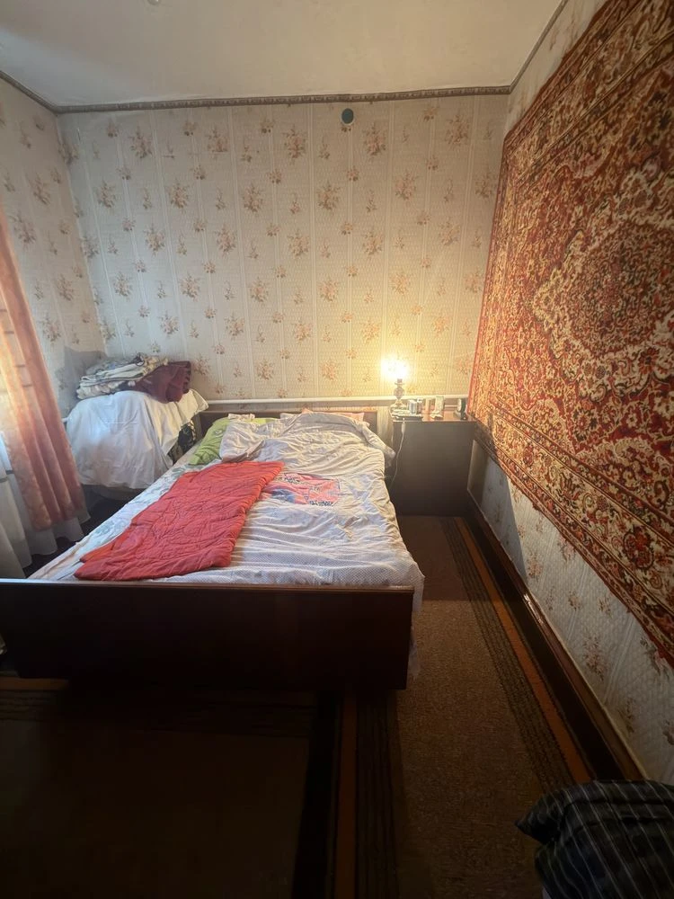 Продам будинок в Обухові, м-р  Яблуневий !