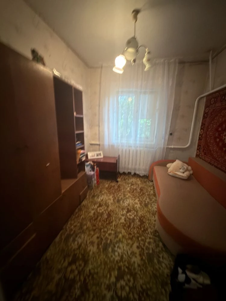 Продам будинок в Обухові, м-р  Яблуневий !