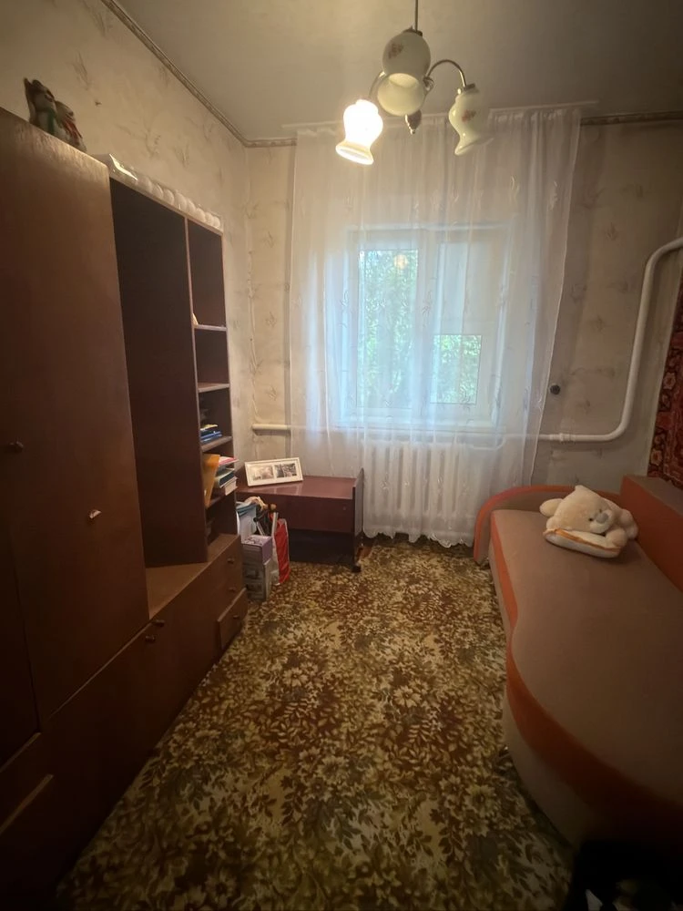 Продам будинок в Обухові, м-р  Яблуневий !
