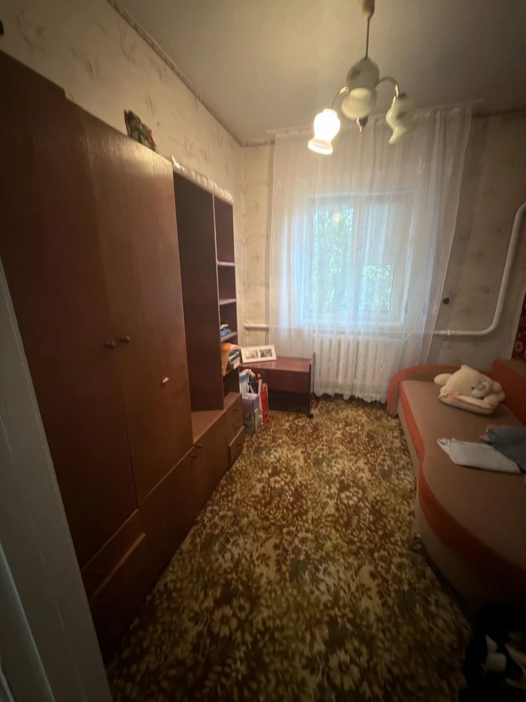 Продам будинок в Обухові, м-р  Яблуневий !