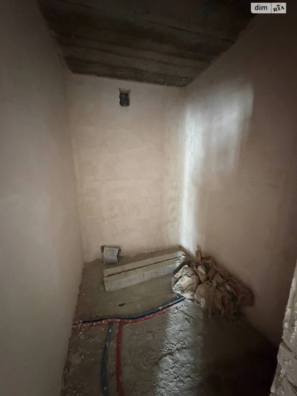 Sale Apartment Saltivskyi