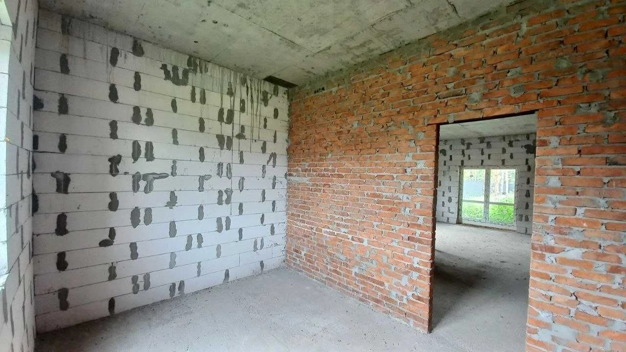 Продається без % заміський будинок у престижному ЖМ Стожари