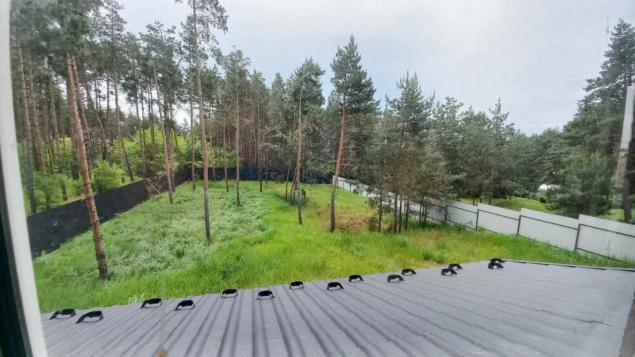 Продається без % заміський будинок у престижному ЖМ Стожари