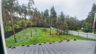 Продається без % заміський будинок у престижному ЖМ Стожари