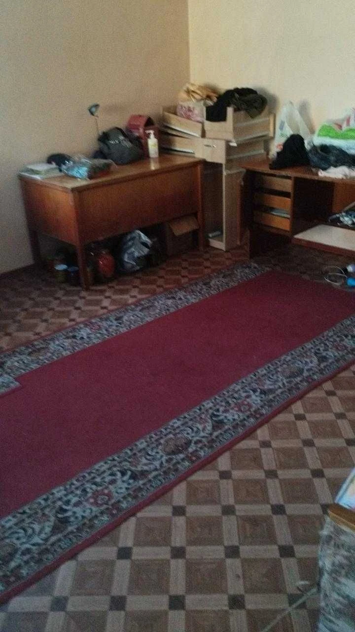Продам будинок та зем. ділянку біля м. Обухів, с/т Польок, б