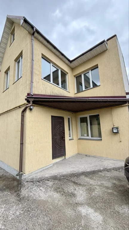 Продаж 2х пов. Таунхаус 120м2 м. Обухів