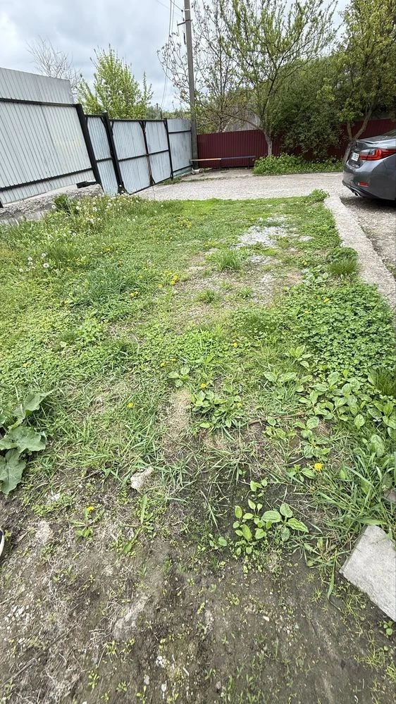 Продаж 2х пов. Таунхаус 120м2 м. Обухів