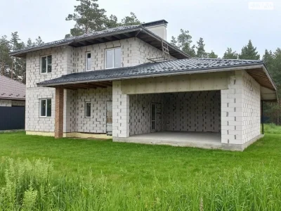 Продаж Дім