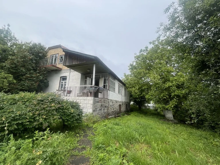 Продаж будинку в м.Обухів по вул.Кринична