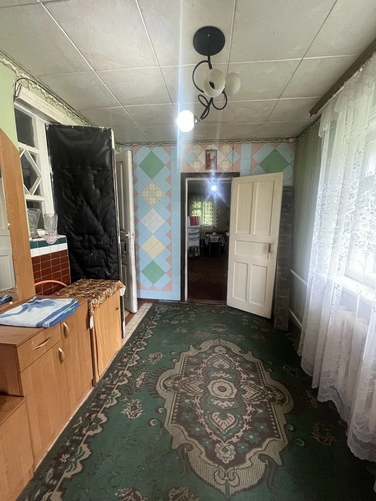 Продаж будинку в м.Обухів по вул.Кринична