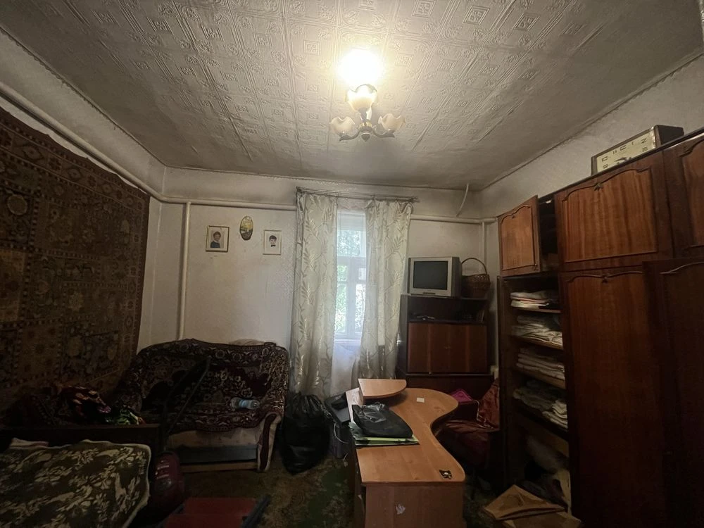 Продаж будинку в м.Обухів по вул.Кринична