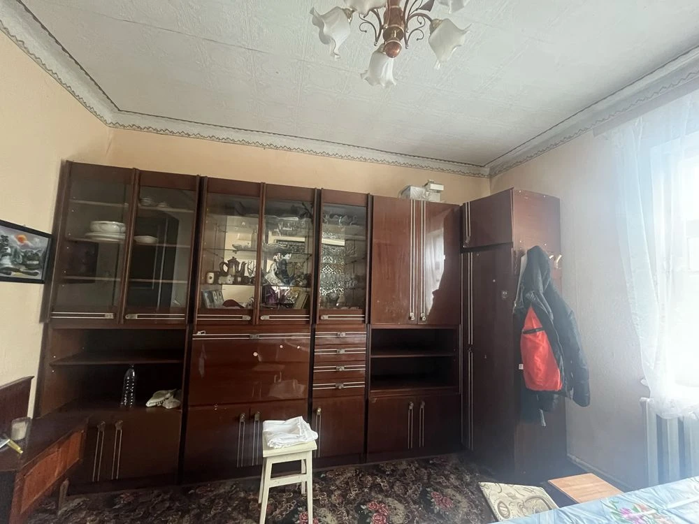 Продаж будинку в м.Обухів по вул.Кринична