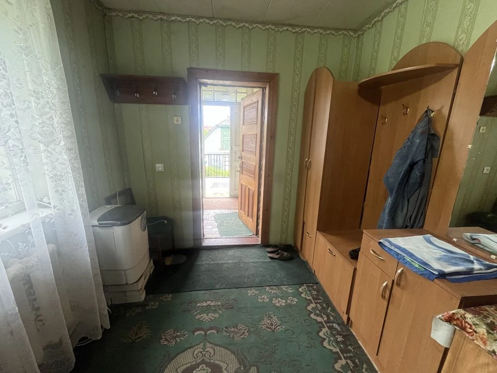 Продаж будинку в м.Обухів по вул.Кринична