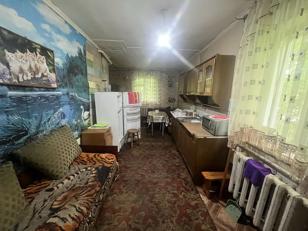 Продаж будинку в м.Обухів по вул.Кринична