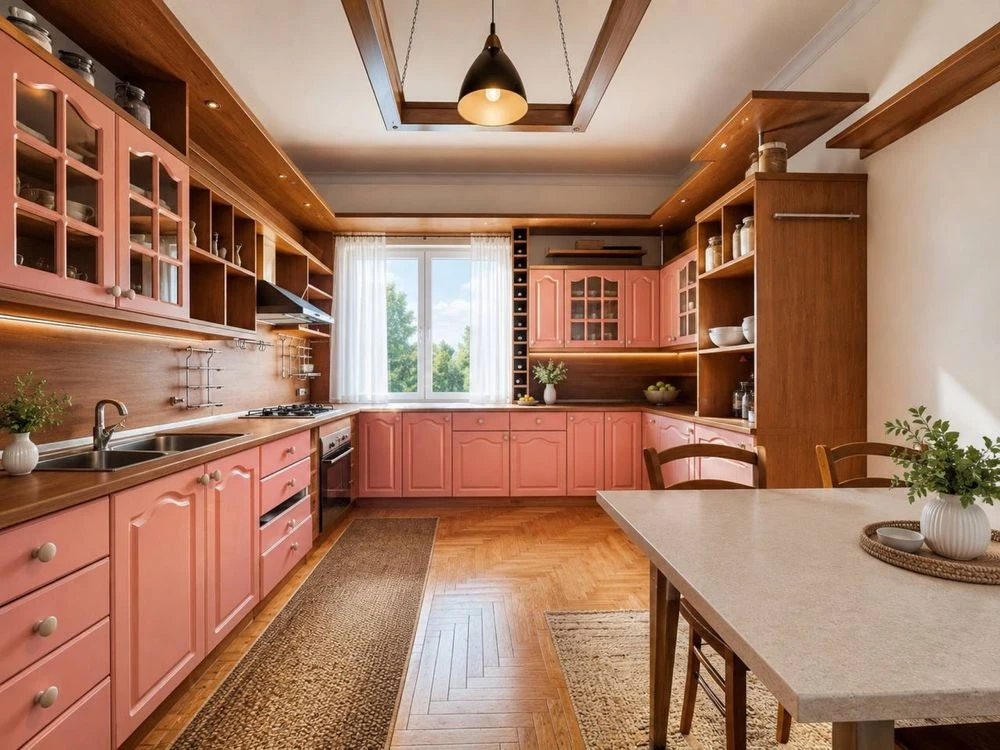 Продаж маєтку біля Києва