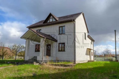 Продаж будинку, Обухів, Обухівський р-н