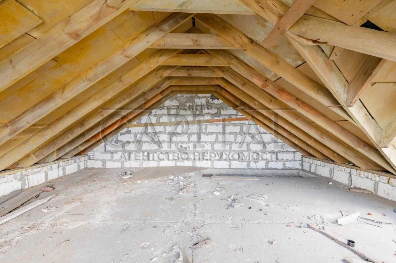 Продаж будинку, Обухів, Обухівський р-н