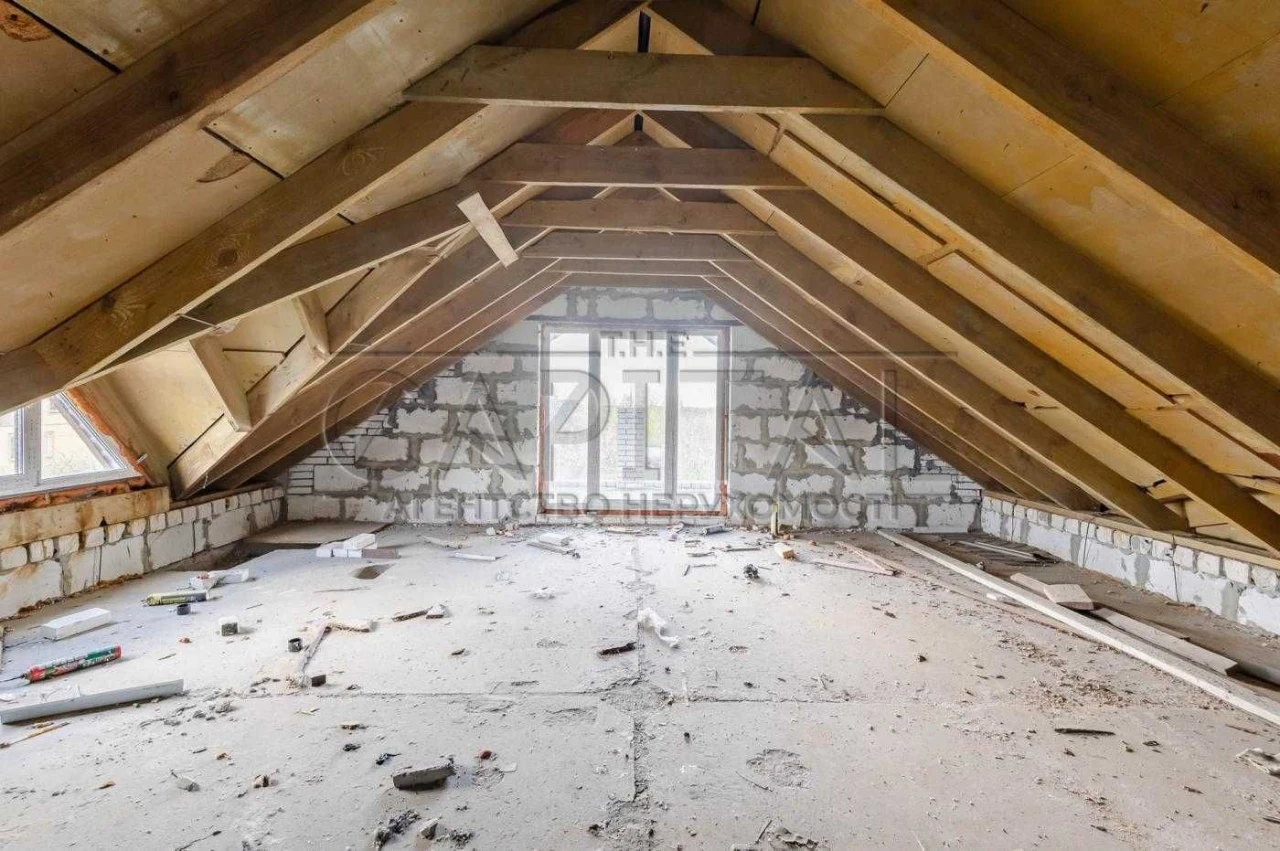 Продаж будинку, Обухів, Обухівський р-н