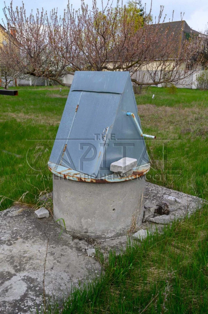 Продаж будинку, Обухів, Обухівський р-н