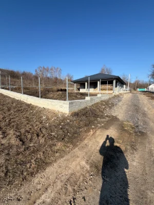 Продам будинок в Обухові