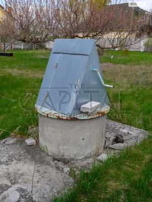 Продаж Дім