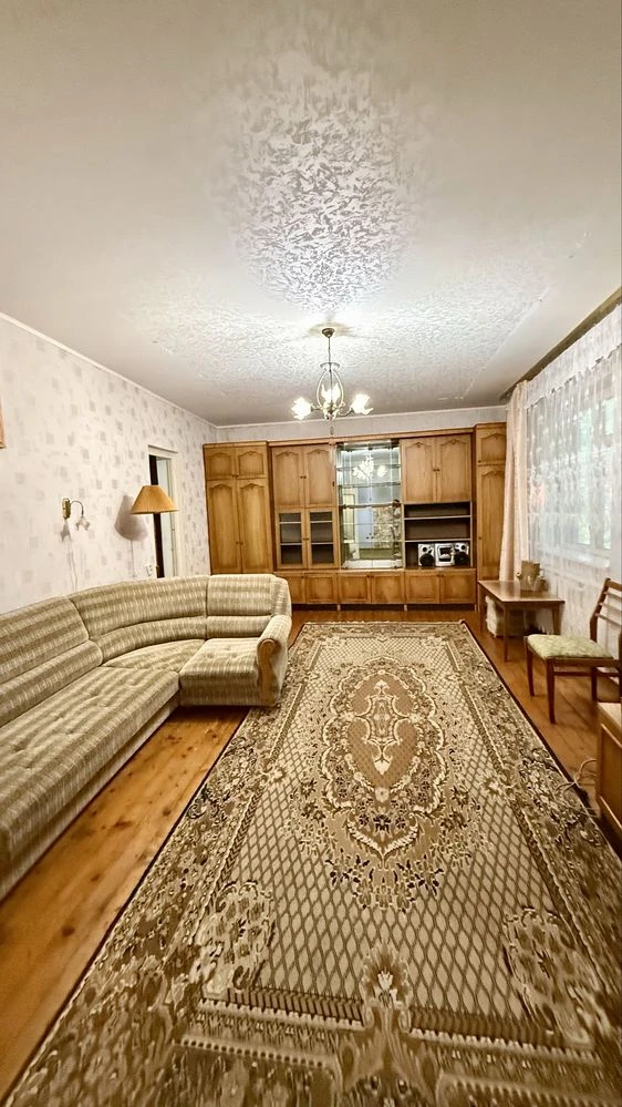 Продаж будинку 150м2 + 30 соток м. Обухів