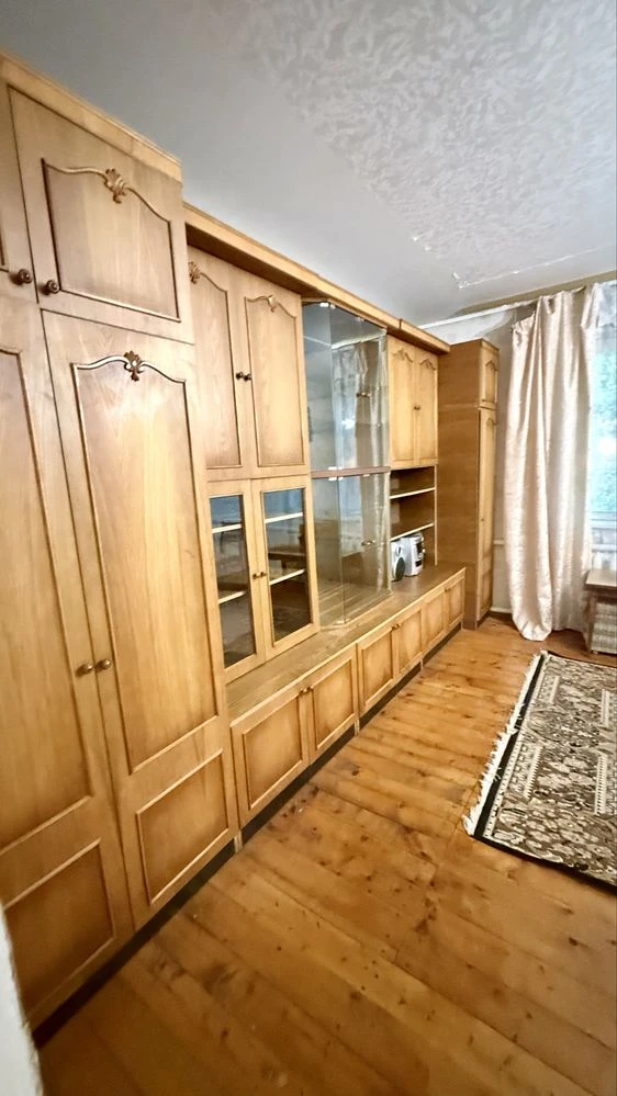 Продаж будинку 150м2 + 30 соток м. Обухів