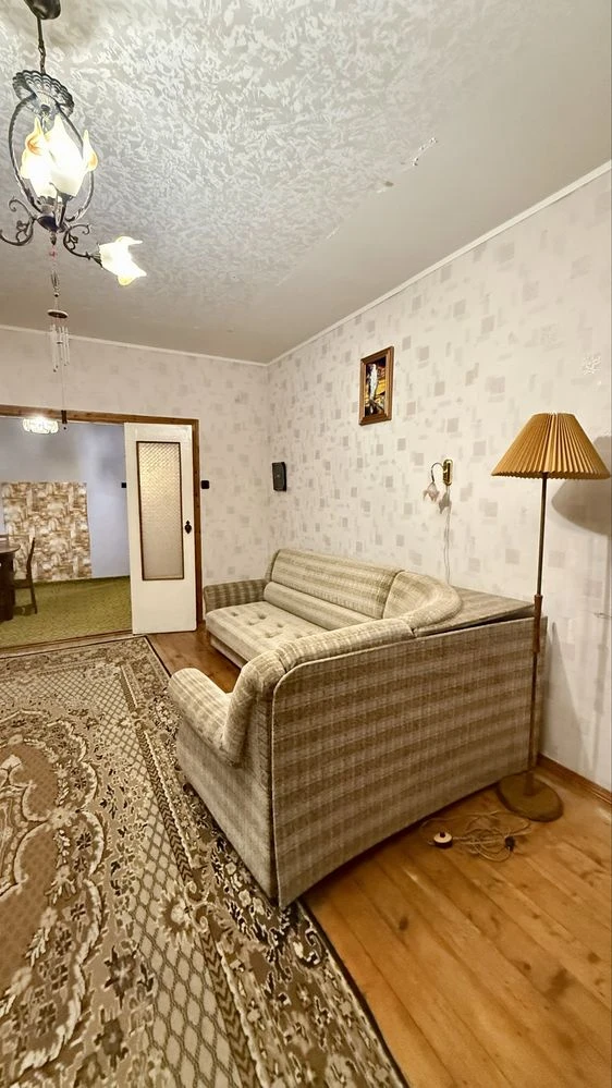 Продаж будинку 150м2 + 30 соток м. Обухів