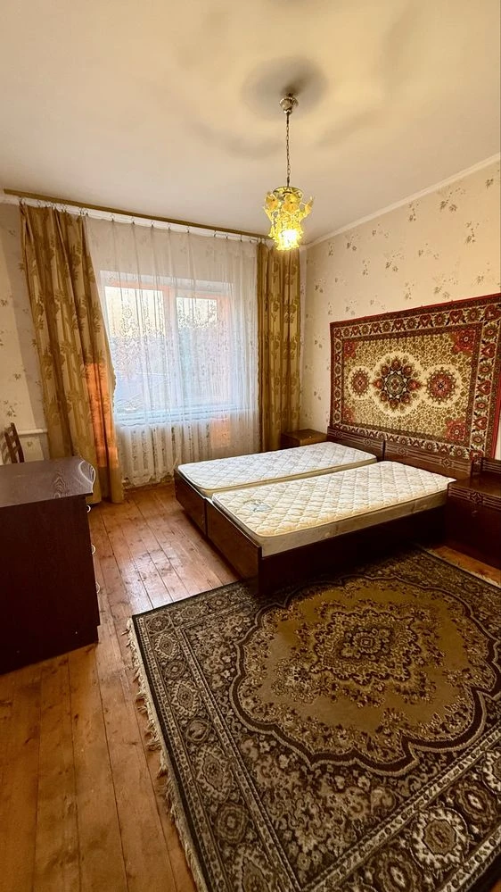 Продаж будинку 150м2 + 30 соток м. Обухів