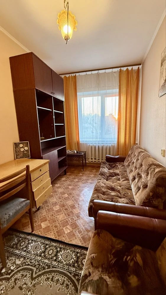 Продаж будинку 150м2 + 30 соток м. Обухів